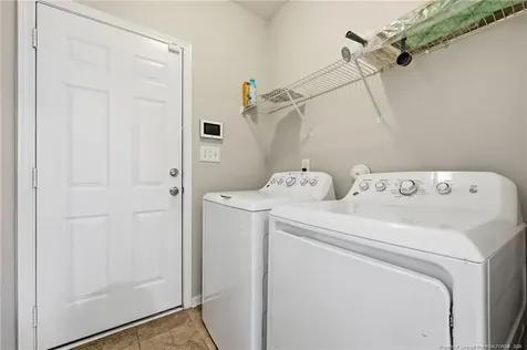 2219 Gray Goose Loop Fayetteville NC 28306