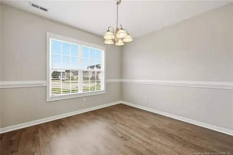 2219 Gray Goose Loop Fayetteville NC 28306