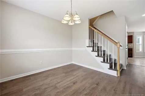 2219 Gray Goose Loop Fayetteville NC 28306