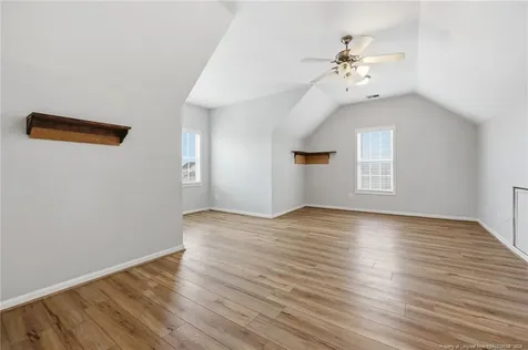 2219 Gray Goose Loop Fayetteville NC 28306