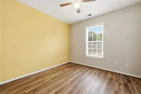 2219 Gray Goose Loop Fayetteville NC 28306