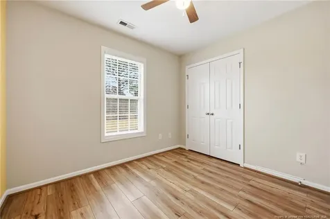 2219 Gray Goose Loop Fayetteville NC 28306