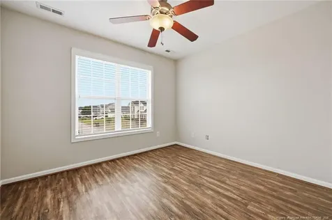 2219 Gray Goose Loop Fayetteville NC 28306