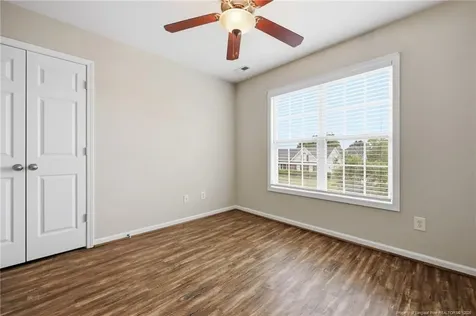 2219 Gray Goose Loop Fayetteville NC 28306