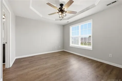2219 Gray Goose Loop Fayetteville NC 28306