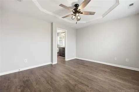 2219 Gray Goose Loop Fayetteville NC 28306