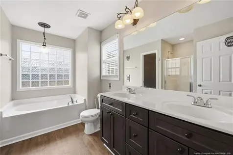 2219 Gray Goose Loop Fayetteville NC 28306