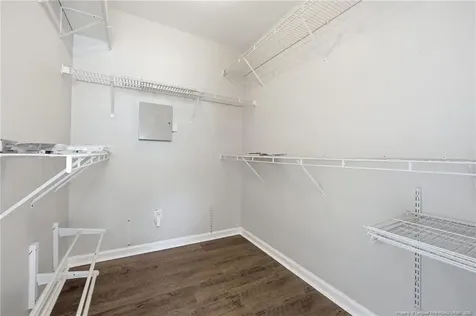 2219 Gray Goose Loop Fayetteville NC 28306