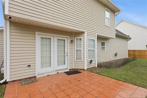 2219 Gray Goose Loop Fayetteville NC 28306