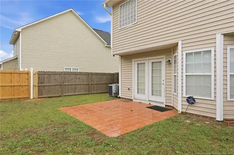 2219 Gray Goose Loop Fayetteville NC 28306