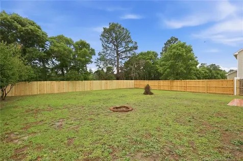 2219 Gray Goose Loop Fayetteville NC 28306
