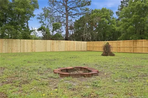 2219 Gray Goose Loop Fayetteville NC 28306