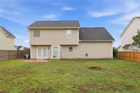 2219 Gray Goose Loop Fayetteville NC 28306