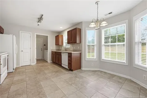 2219 Gray Goose Loop Fayetteville NC 28306
