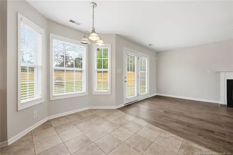 2219 Gray Goose Loop Fayetteville NC 28306
