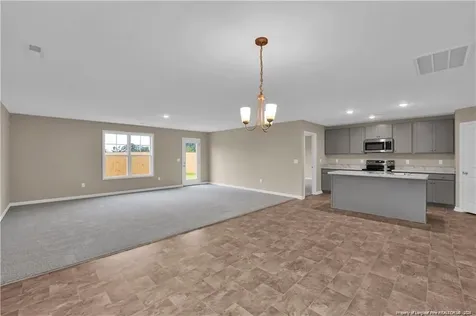 737 Caelin Farms Road Spring Lake NC 28390
