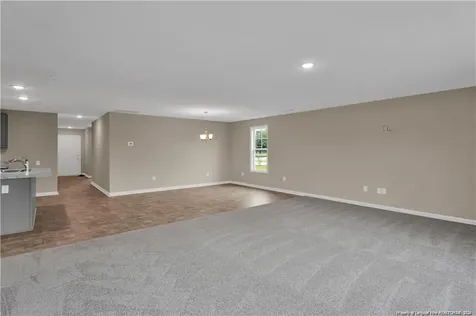 737 Caelin Farms Road Spring Lake NC 28390