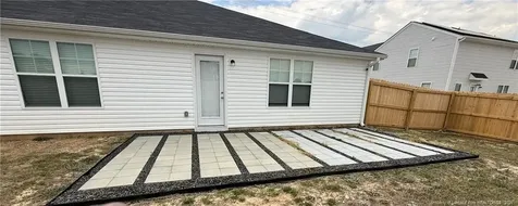 737 Caelin Farms Road Spring Lake NC 28390