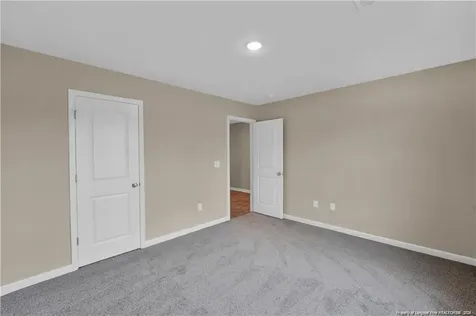 737 Caelin Farms Road Spring Lake NC 28390