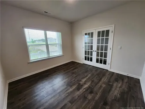 15 Charlies Bend Way Spring Lake NC 28390
