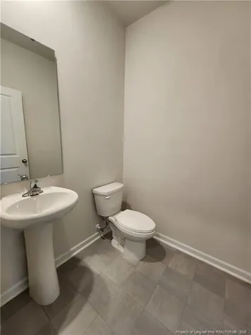 15 Charlies Bend Way Spring Lake NC 28390