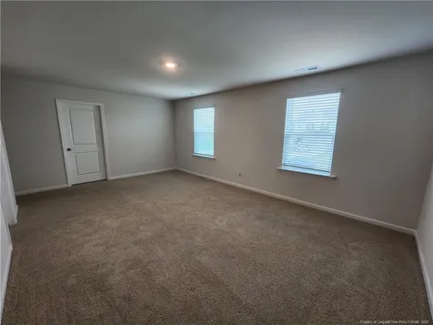 15 Charlies Bend Way Spring Lake NC 28390