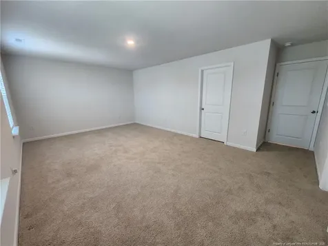 15 Charlies Bend Way Spring Lake NC 28390