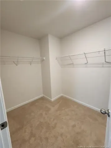 15 Charlies Bend Way Spring Lake NC 28390