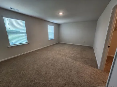 15 Charlies Bend Way Spring Lake NC 28390