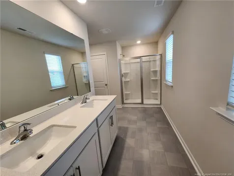 15 Charlies Bend Way Spring Lake NC 28390