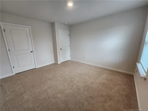 15 Charlies Bend Way Spring Lake NC 28390