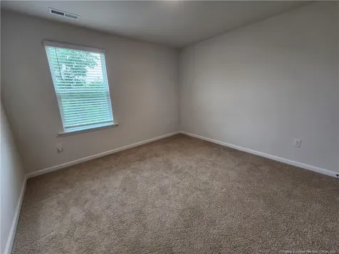 15 Charlies Bend Way Spring Lake NC 28390