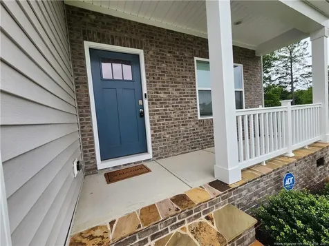 15 Charlies Bend Way Spring Lake NC 28390
