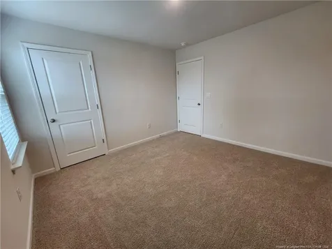 15 Charlies Bend Way Spring Lake NC 28390