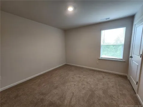 15 Charlies Bend Way Spring Lake NC 28390