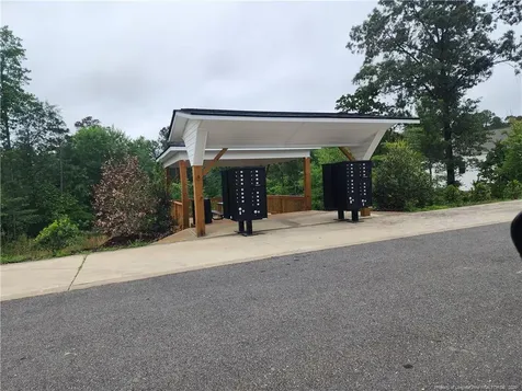 15 Charlies Bend Way Spring Lake NC 28390
