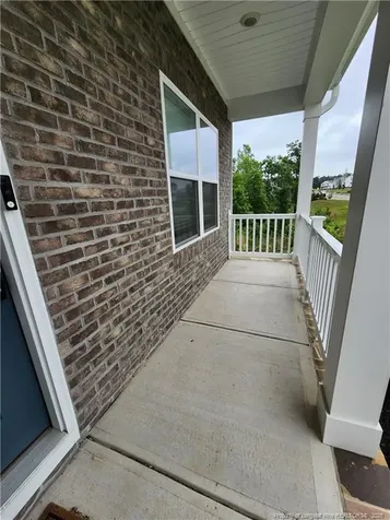15 Charlies Bend Way Spring Lake NC 28390