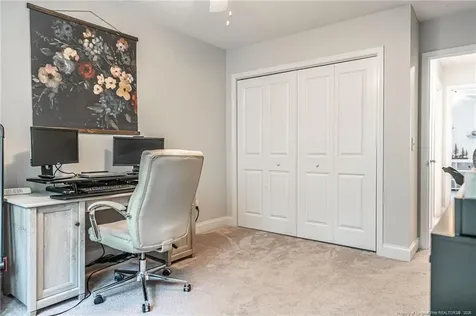 145 Argyll Avenue Aberdeen NC 28315