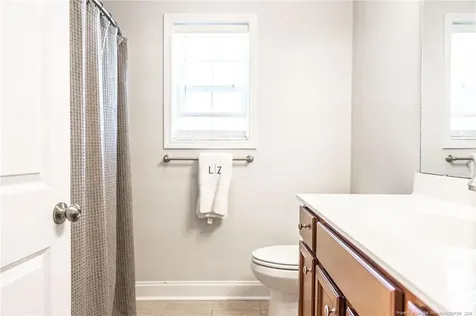 145 Argyll Avenue Aberdeen NC 28315
