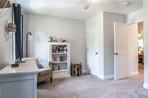 145 Argyll Avenue Aberdeen NC 28315
