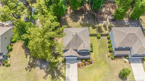 145 Argyll Avenue Aberdeen NC 28315