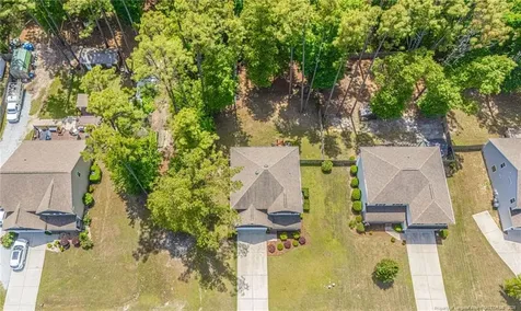 145 Argyll Avenue Aberdeen NC 28315