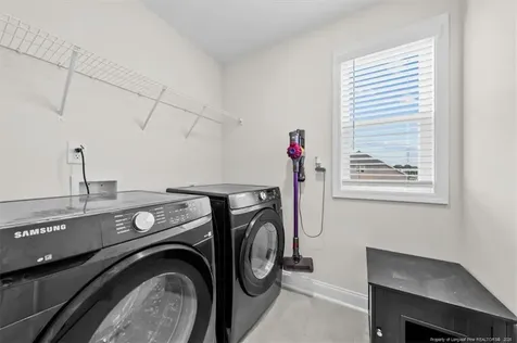 158 Rocking Horse Lane Raeford NC 28376