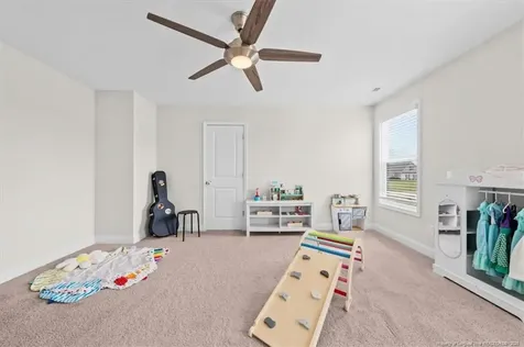 158 Rocking Horse Lane Raeford NC 28376