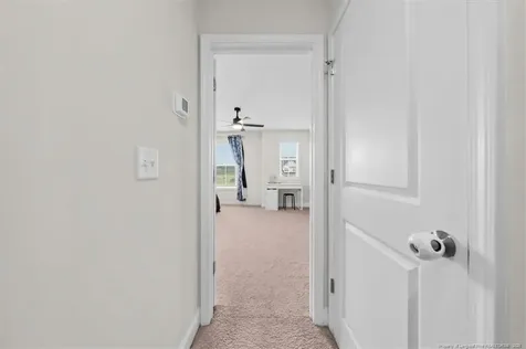 158 Rocking Horse Lane Raeford NC 28376