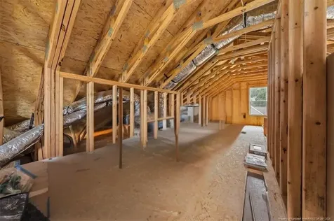 158 Rocking Horse Lane Raeford NC 28376