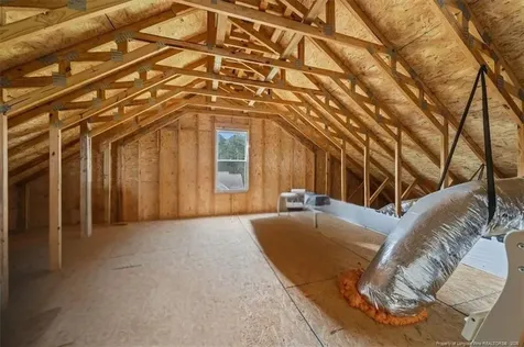 158 Rocking Horse Lane Raeford NC 28376