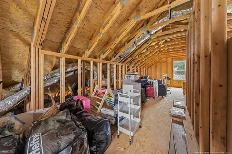 158 Rocking Horse Lane Raeford NC 28376