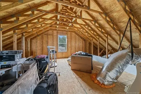 158 Rocking Horse Lane Raeford NC 28376