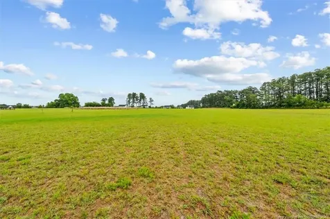 158 Rocking Horse Lane Raeford NC 28376